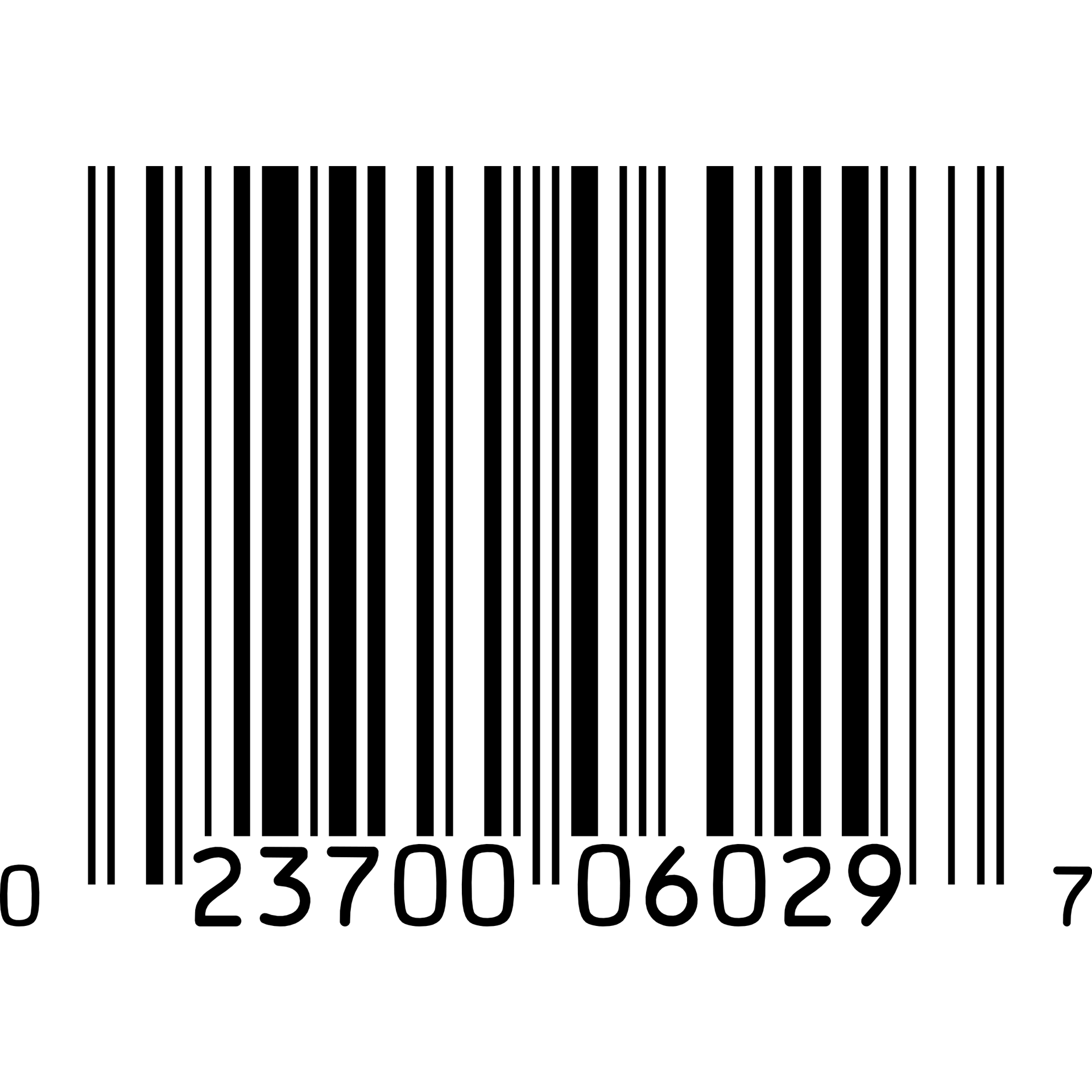 slide 8 of 8, Tyson Frozen Steak Fingers with Gravy Mix, 22.75 oz Bag, 22.75 oz