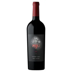 Peju Cabernet Franc