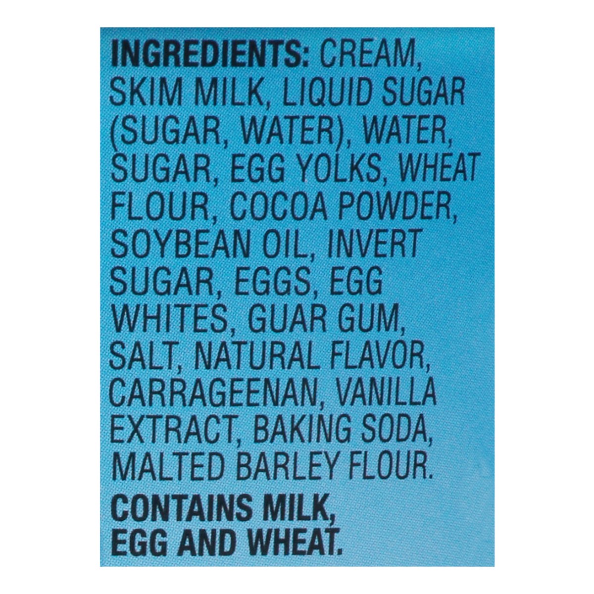 slide 5 of 14, Ben & Jerry's Mint Chocolate Chance Ice Cream 1 pt, 1 pint