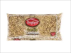 Bogopa Bgpa Lentil Bag