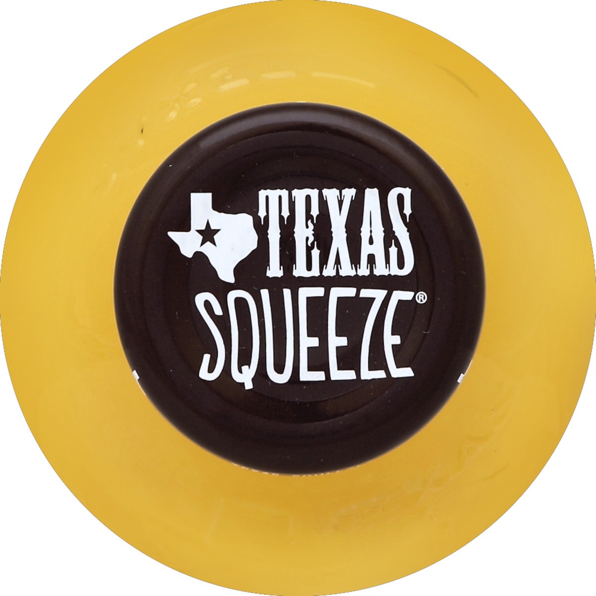 slide 2 of 4, Texas Squeeze 100% Orange Juice - 16 oz, 16 fl oz