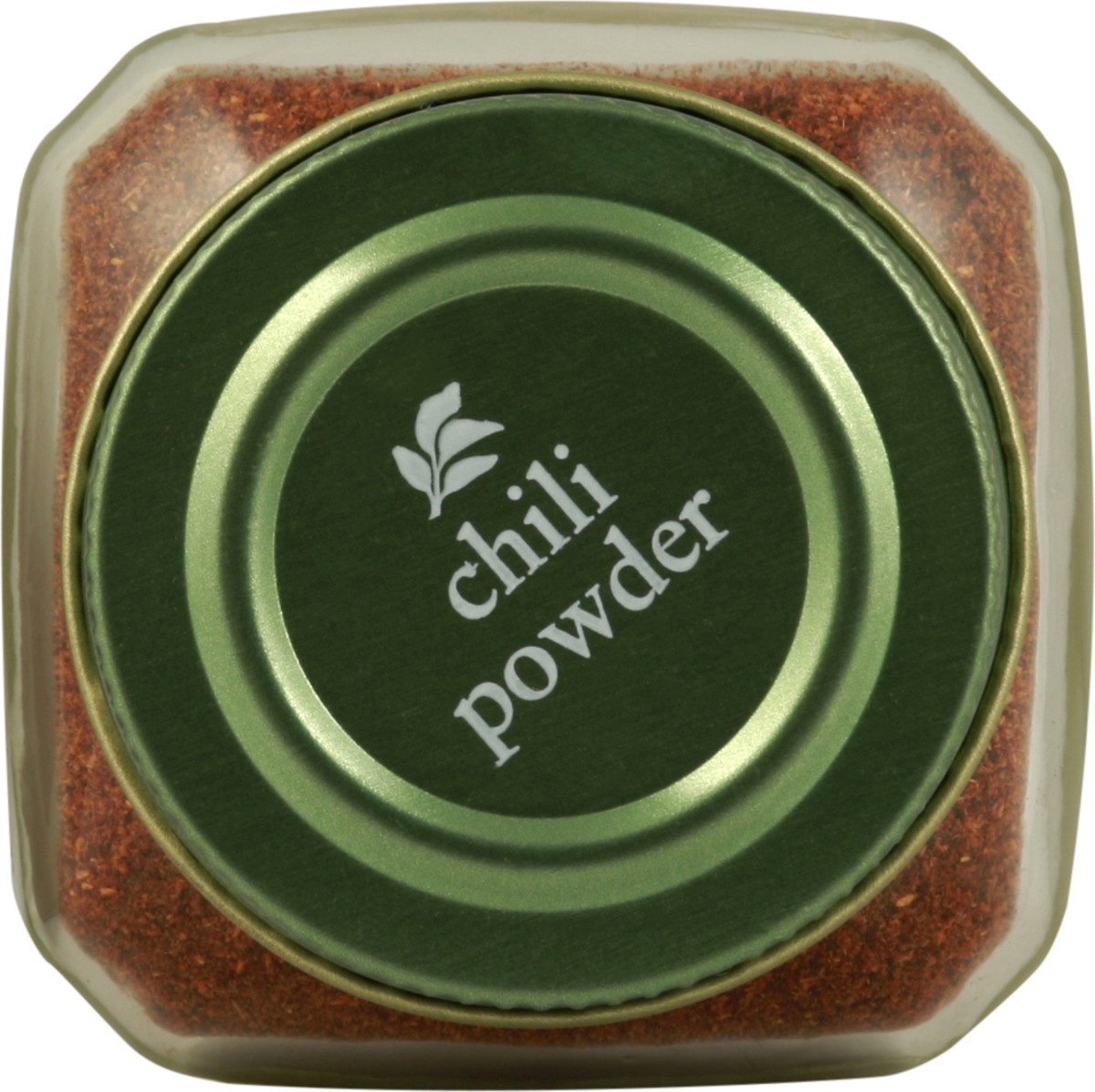 slide 7 of 10, Simply Organic Chili Powder, 2.89 oz