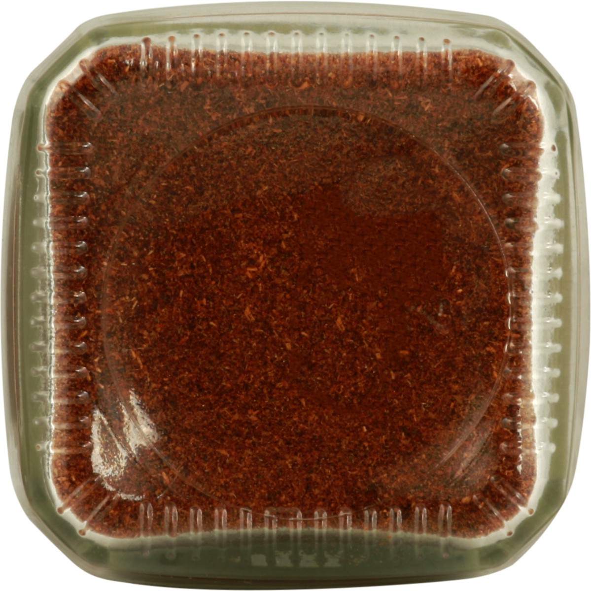 slide 10 of 10, Simply Organic Chili Powder, 2.89 oz