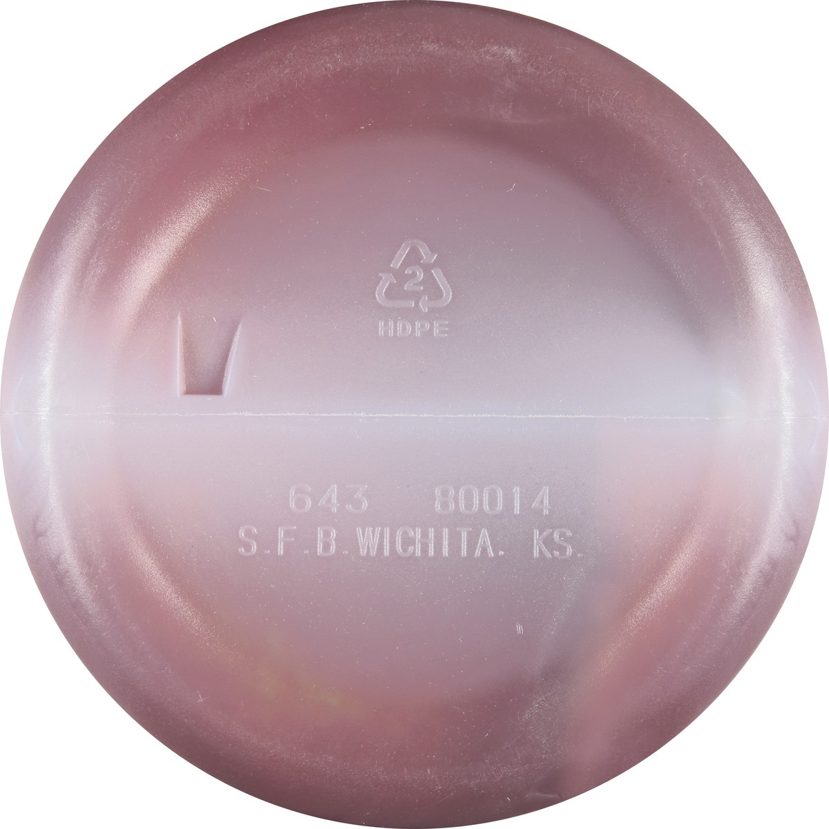 slide 9 of 12, Cookies Sweet & Smoky Original Bar B Q Sauce 144 fl oz, 144 oz