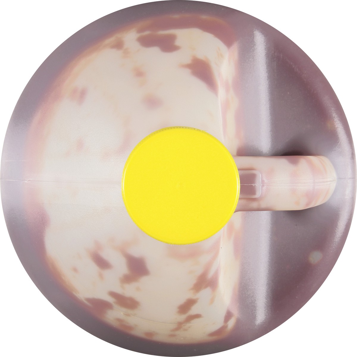 slide 8 of 12, Cookies Sweet & Smoky Original Bar B Q Sauce 144 fl oz, 144 oz