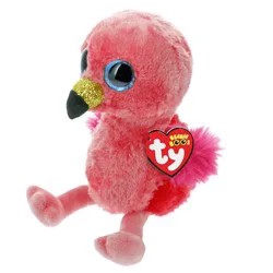 Gilda Flamingo Reg - Ea