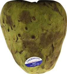 Cherimoya 1 ea