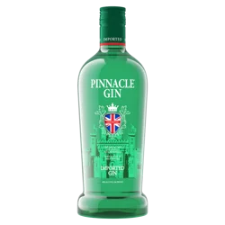 Pinnacle Gin 1.75 L