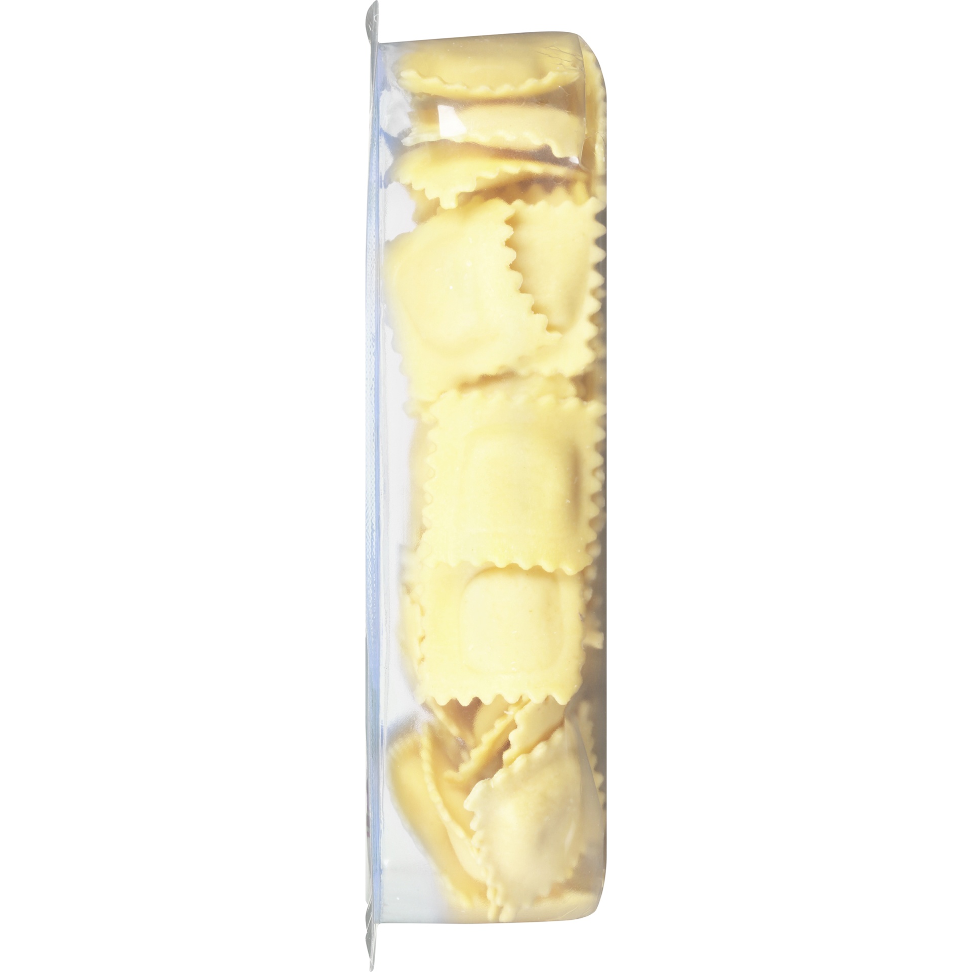 slide 3 of 6, Buitoni Four Cheese Ravioli Refrigerated Pasta, 20 oz