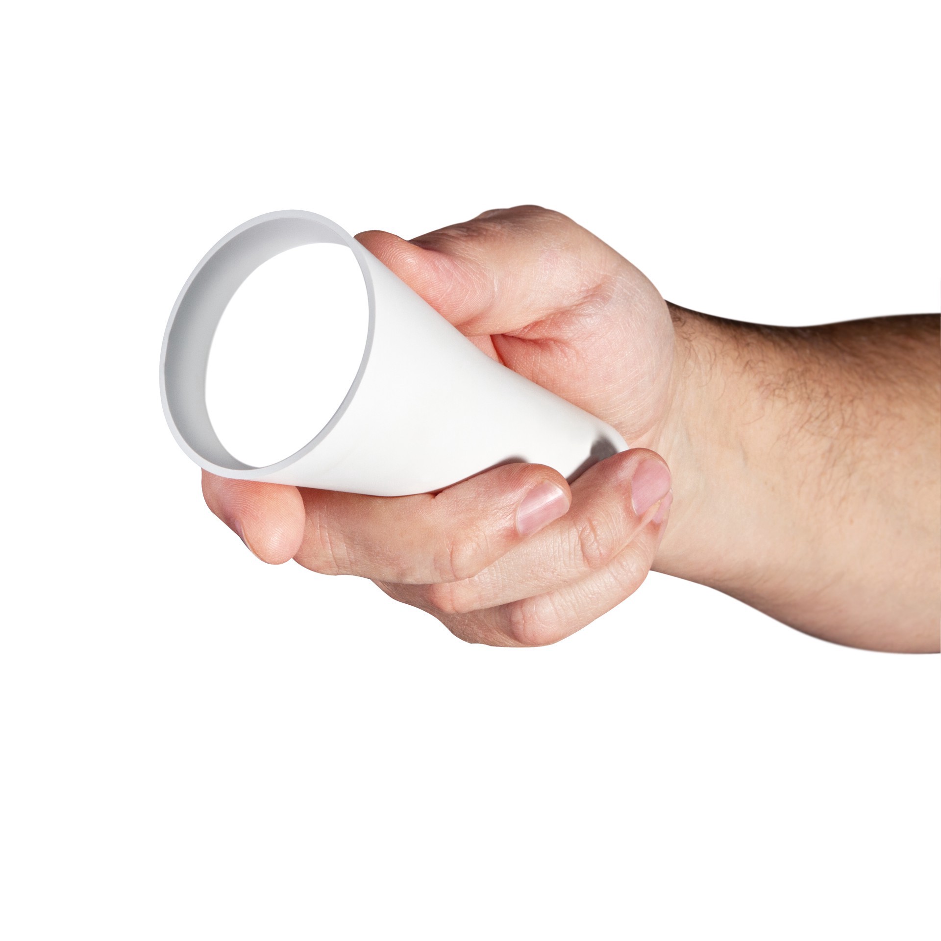 slide 8 of 12, Ott Lite Ottlite Switch 3-In-1 Rechargeable Task Lamp, 14.5 in