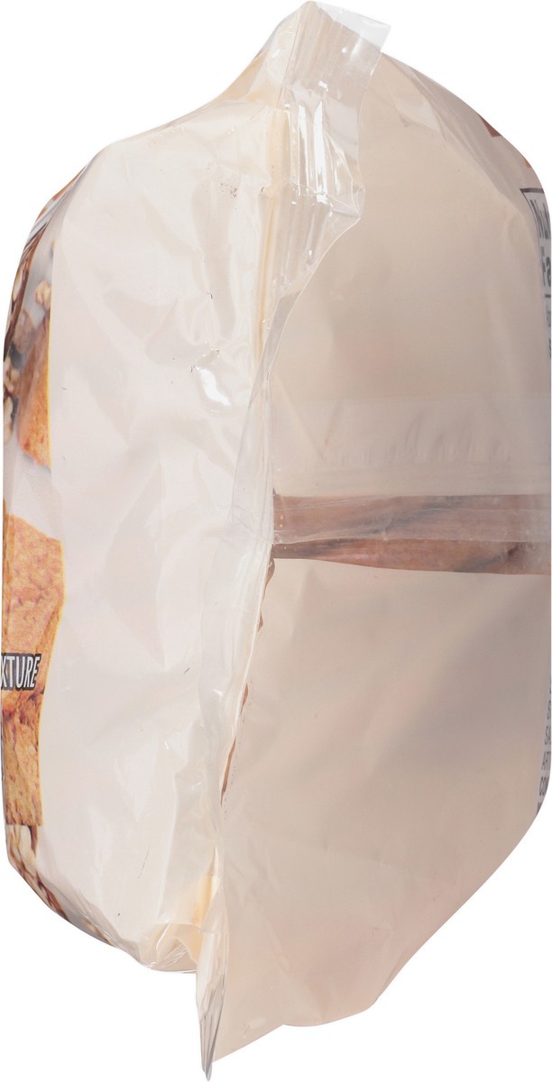 slide 9 of 9, Se Grocers Seg Oatmeal Ckie, 12 oz