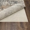 slide 8 of 9, Mohawk Rug Pad, 72in x 108in, 1 ct