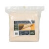 slide 4 of 9, Mohawk Rug Pad, 72in x 108in, 1 ct