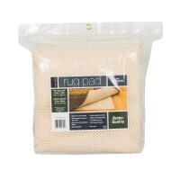 slide 5 of 9, Mohawk Rug Pad, 72in x 108in, 1 ct