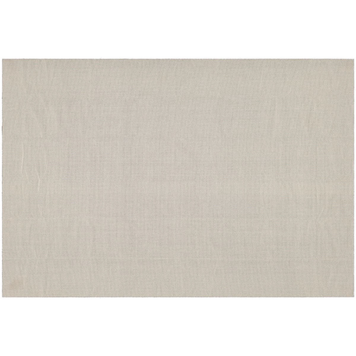 slide 1 of 9, Mohawk Rug Pad, 72in x 108in, 1 ct