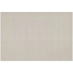 Mohawk Rug Pad, 72in x 108in