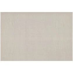 Mohawk Rug Pad, 72in x 108in