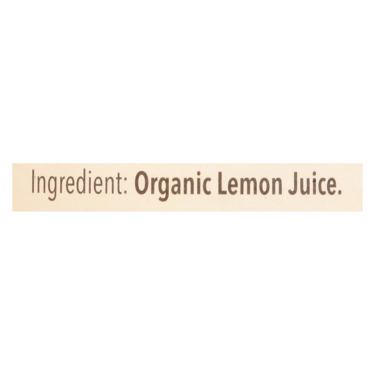 slide 7 of 13, Lakewood Organic Pure Lemon 32 fl oz, 32 fl oz