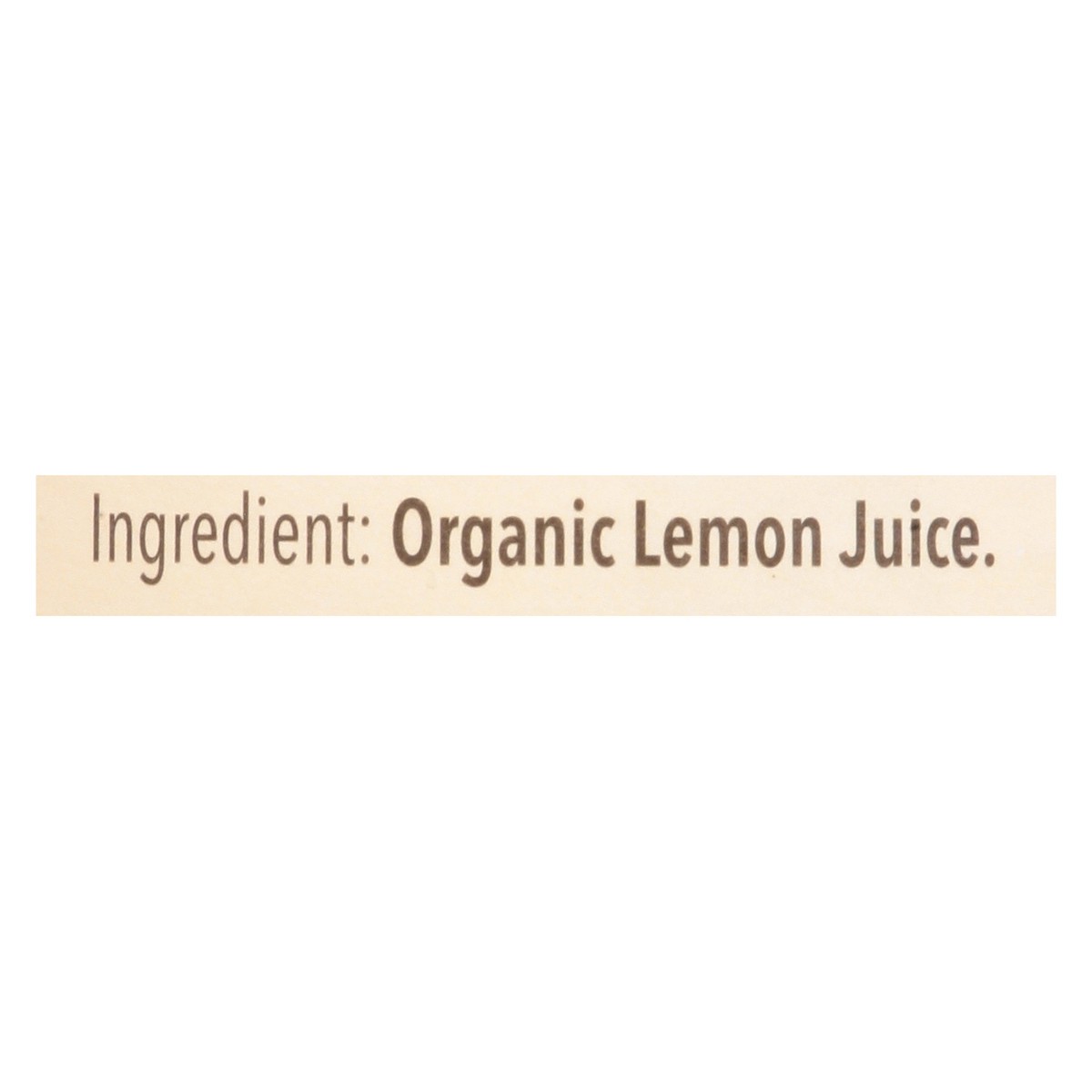 slide 7 of 13, Lakewood Organic Pure Lemon - 32 fl oz, 32 fl oz