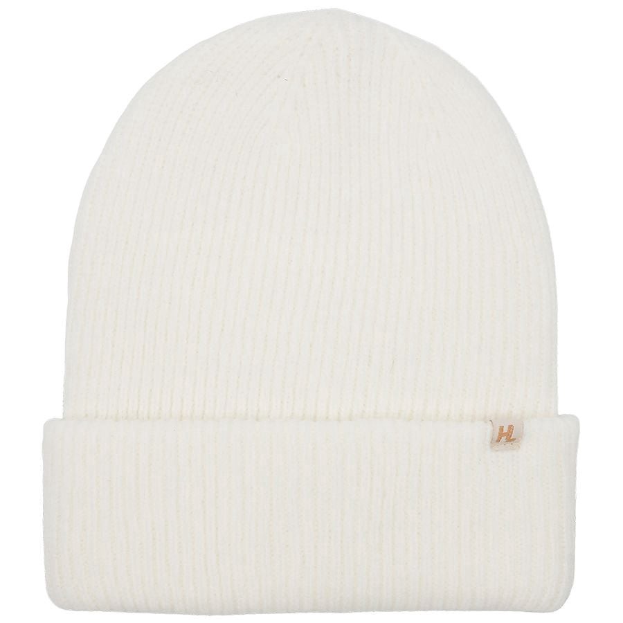 slide 3 of 3, Heat Logic Thermal Knit Beanie, 1 ct