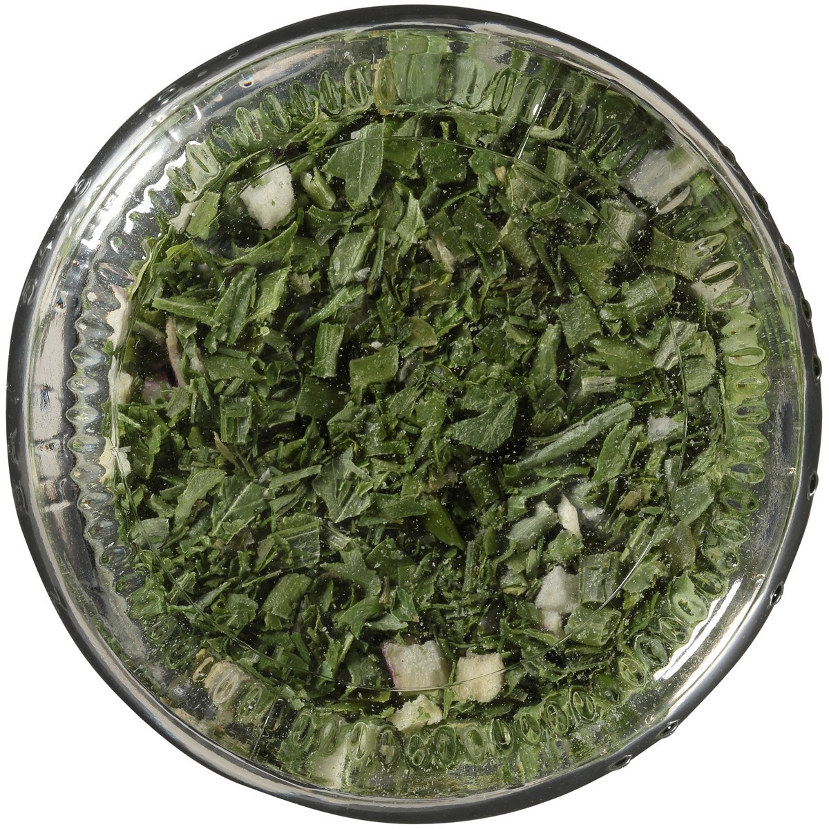 slide 5 of 7, Litehouse Salad Dressing Blend Freeze Dried Herbs 0.42 oz. Jar, 0.42 oz