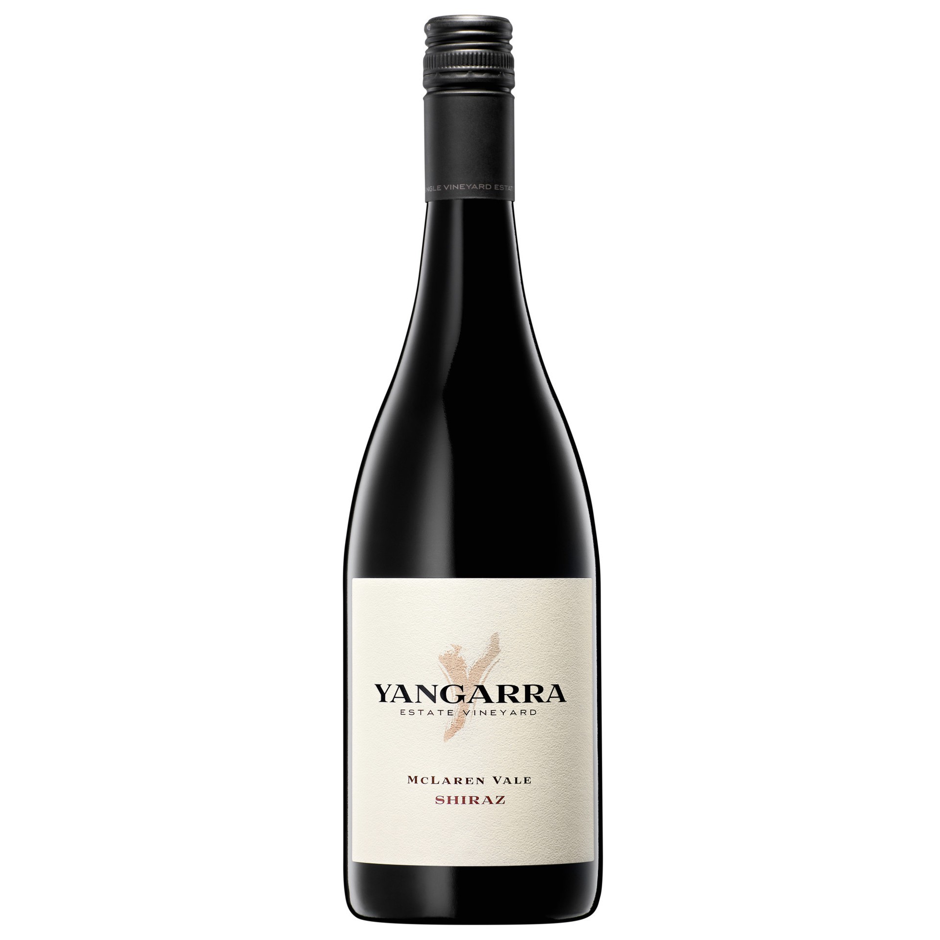 slide 1 of 1, Yangarra Estate Vineyard Shiraz Red Wine, 750ml, 750 ml