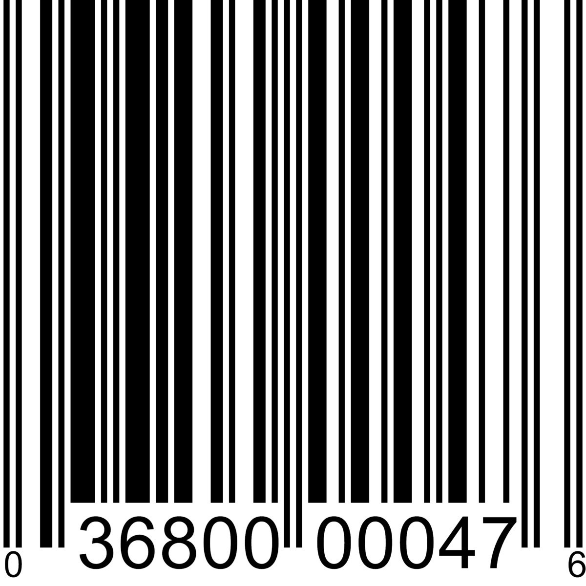 slide 13 of 17, TopCare Health 180 mg Non-Drowsy Allergy Relief 150 Tablets, 150 ct