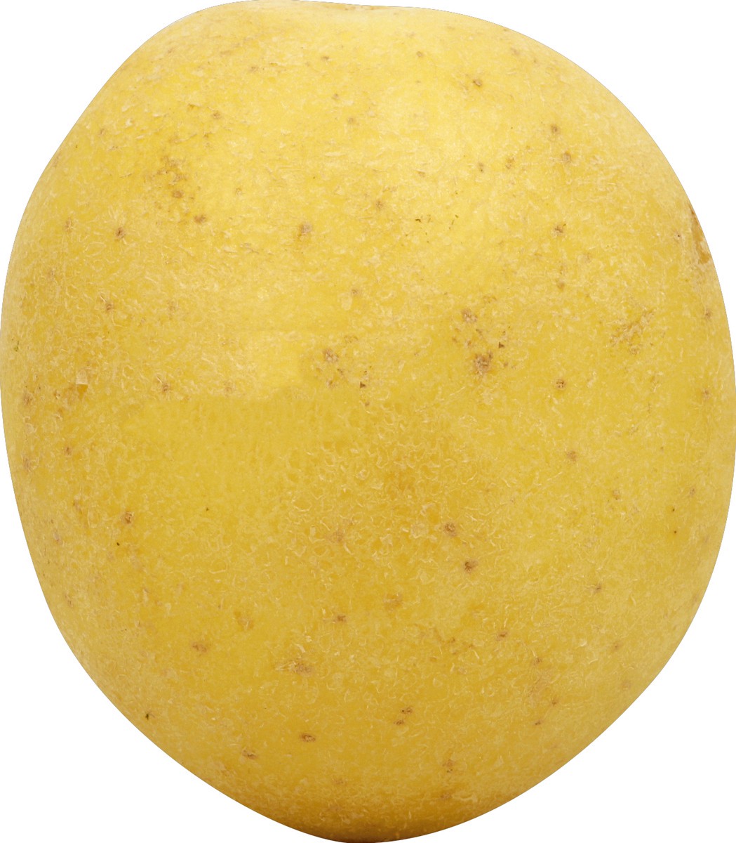 slide 2 of 2, Produce Potatoes 1 ea, 1 ct