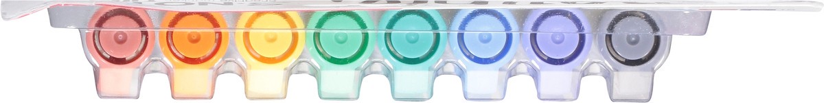 slide 7 of 9, Sharpie S-Note Dual Ended Creative Markers 8 ea, 8 ct