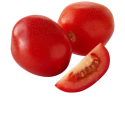Fresh Roma Tomato