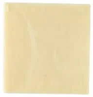 Murray's Sharp White Cheddar Cheese