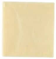 Murray's Sharp White Cheddar Cheese