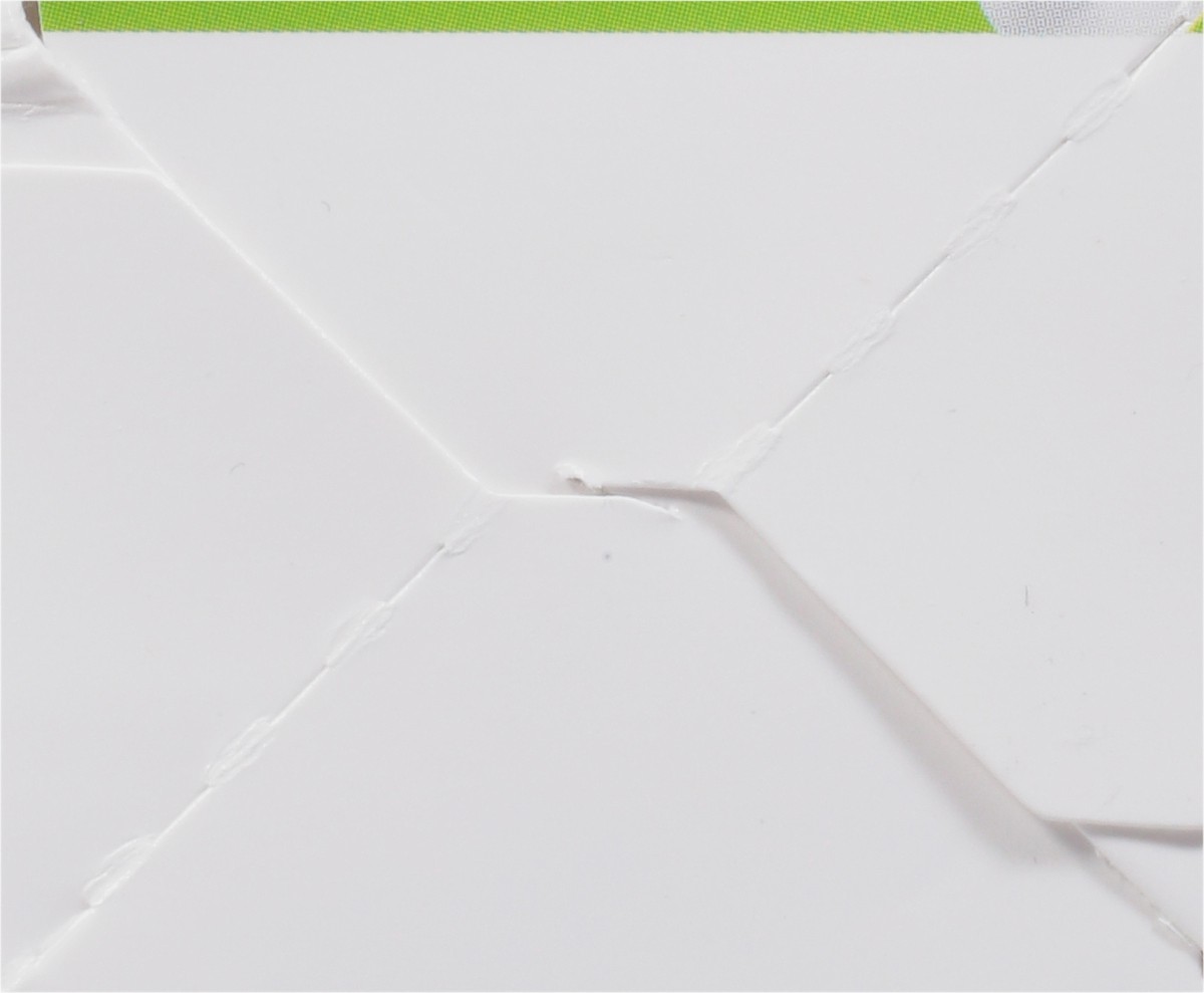 slide 3 of 9, EZY Dose Self-Care Gentle Ear Wax Removal Syringe Ear Cleanser 1 ea, 1 ct