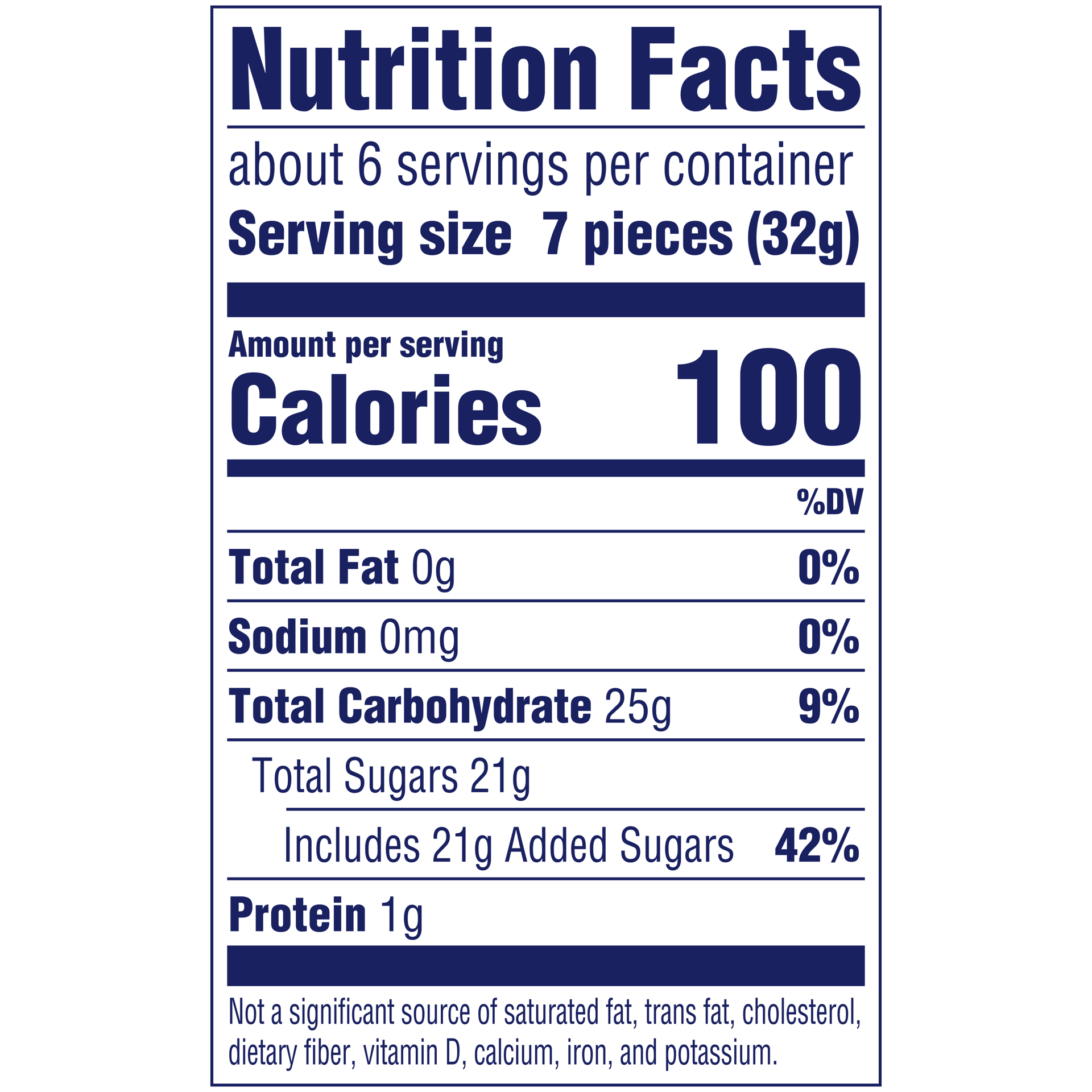 slide 4 of 8, LIFE SAVERS GUMMIES Fruit Rings Gummy Candy, 7 Oz Bag, 7 oz