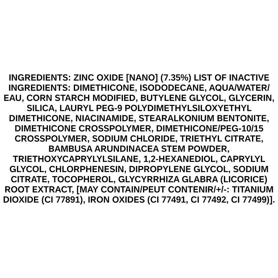 slide 2 of 5, CoverGirl Clean Fresh Blurring Skin Tint - 445 Medium/Rich Warm, 1 fl oz