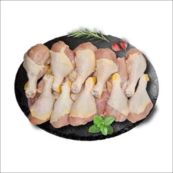 Meat Warehouse Chicken Drumsticks