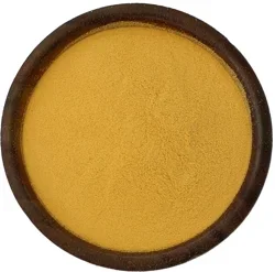 Hickory Smoke Powder