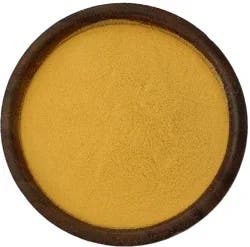 Hickory Smoke Powder