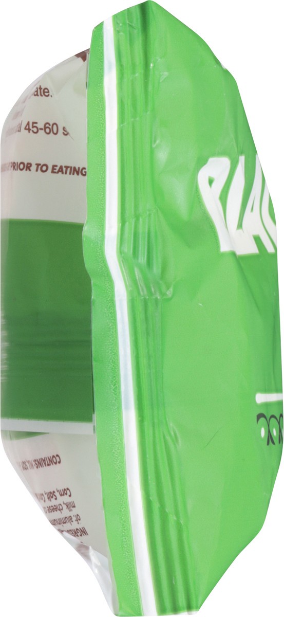 slide 2 of 13, Green Chile Burrito Blk, 6 oz