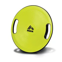 Rbx Balance Board