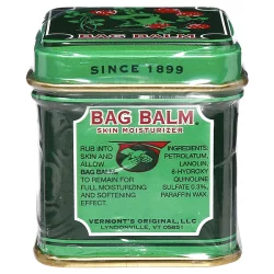 Bag Balm Mini Ointment