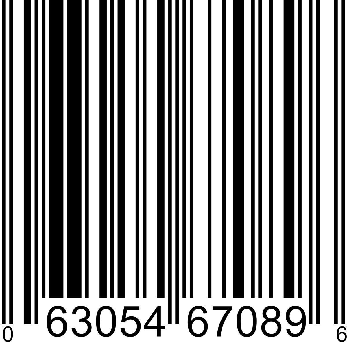 slide 13 of 14, Reko Strawberry Pizzelle Waffle Cookies- 5.25 oz, 5.25 oz