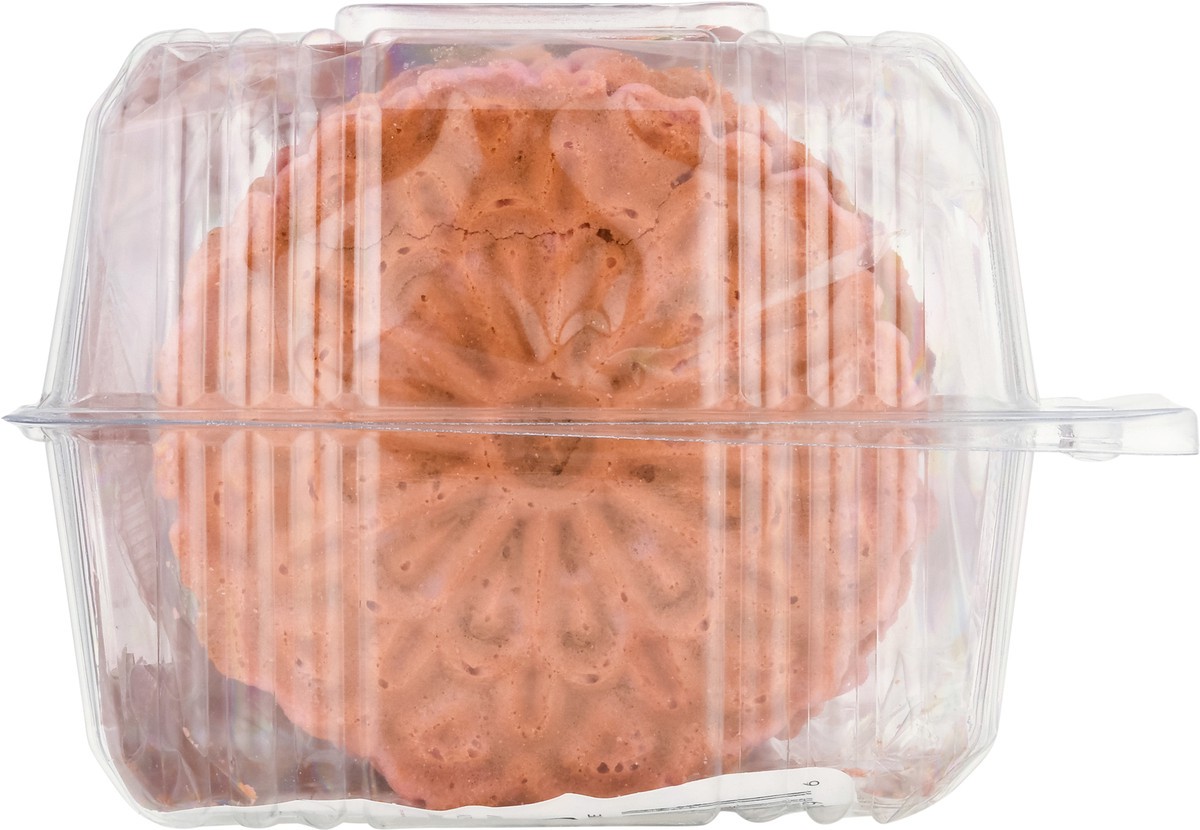slide 12 of 14, Reko Strawberry Pizzelle Waffle Cookies- 5.25 oz, 5.25 oz