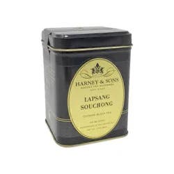 Harney & Sons Lapsang Souchong Chinese Black Tea