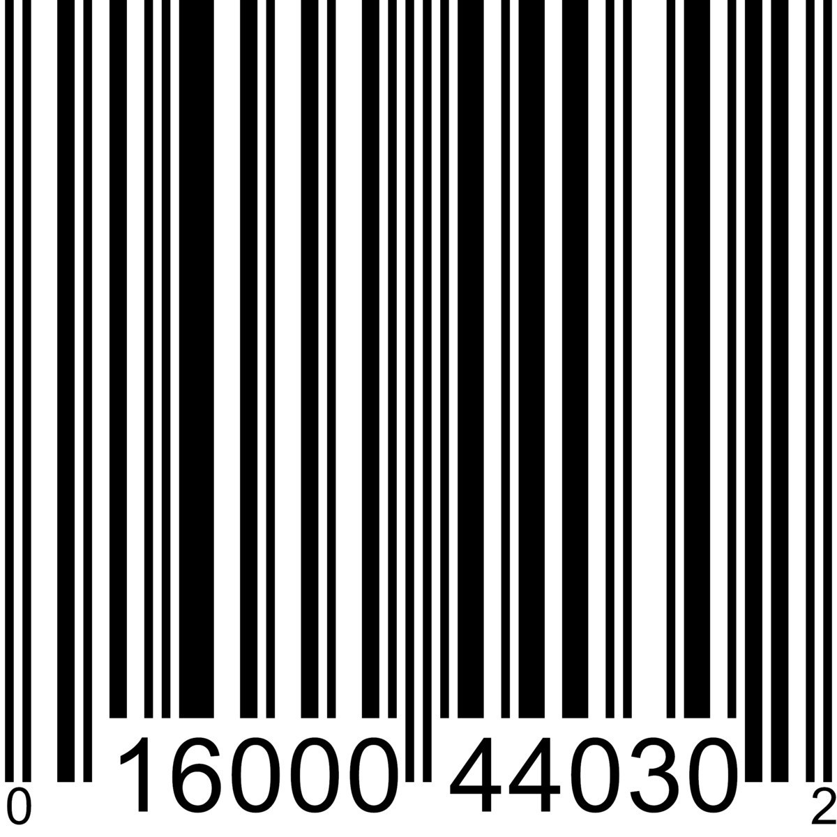 slide 4 of 12, Betty Crocker Angel Food Cake Mix, Just Add Water, 16 oz, 1 lb