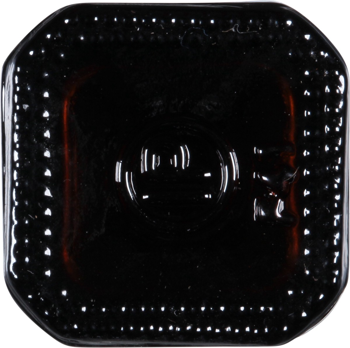 slide 6 of 9, Aura Cacia Soothing German Chamomile Pure Essential Oil in Jojoba Oil 0.5 fl oz, 0.5 fl oz