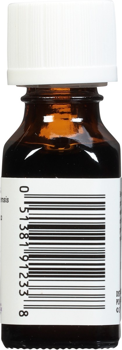 slide 2 of 9, Aura Cacia Soothing German Chamomile Pure Essential Oil in Jojoba Oil 0.5 fl oz, 0.5 fl oz
