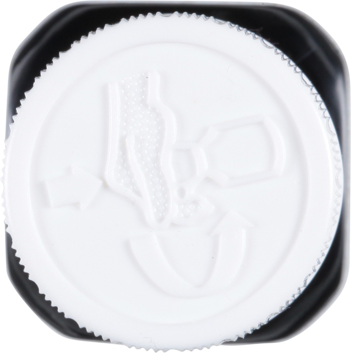 slide 9 of 9, Aura Cacia Soothing German Chamomile Pure Essential Oil in Jojoba Oil 0.5 fl oz, 0.5 fl oz