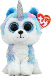 TY Toy 1 ea