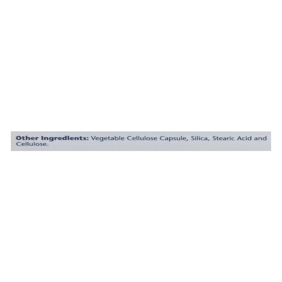 slide 3 of 13, Solaray Quercetin, 90 ct